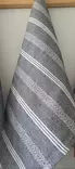 Laudeliina 45x150cm kalanruoto - Laudeliinat - 6438506000462 - 1