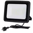 LED Energie PURE LED-valonheitin 100 W 9000 lm 4000 K IP44 - Työvalaisimet - 6418536028582 - 1