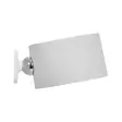 LED magneettivalo CCT ja Dim 2000mAh - Pöytävalaisimet - 6438152075722 - 2