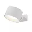 LED magneettivalo CCT ja Dim 2000mAh - Pöytävalaisimet - 6438152075722 - 1