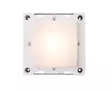 LED SAUNAVALAISIN 8 W - Kylpyhuonevalaisimet - 6435200238832 - 7