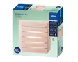 LED SAUNAVALAISIN 8 W - Kylpyhuonevalaisimet - 6435200238832 - 9