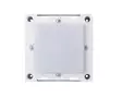 LED SAUNAVALAISIN 8 W - Kylpyhuonevalaisimet - 6435200238832 - 6