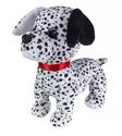 Lumo Dalmatian Pongo classic - Pehmolelut - 6416739596952 - 1