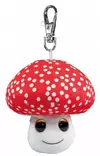 Lumo mini Mörri - Pehmolelut - 6416739584102 - 2