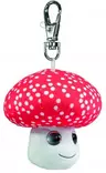Lumo mini Mörri - Pehmolelut - 6416739584102 - 1