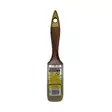 Maalipensseli Universaali 1,5" 18mm - Pensselit - 5900950153922 - 1