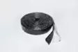 MagPro Bituminauha sulatettava 40 mm 8 m - Liimaus- ja teippausvälineet - 6418536036402 - 5