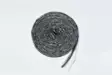 MagPro Bituminauha sulatettava 40 mm 8 m - Liimaus- ja teippausvälineet - 6418536036402 - 1
