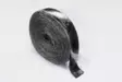 MagPro Bituminauha sulatettava 40 mm 8 m - Liimaus- ja teippausvälineet - 6418536036402 - 2