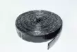 MagPro Bituminauha sulatettava 40 mm 8 m - Liimaus- ja teippausvälineet - 6418536036402 - 4