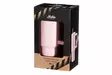 Maku Deal termosmuki 90 cl pinkki - Termokset - 6410416451602 - 1