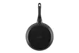 Maku Foodie paistinpannu 28 cm - Paistinpannut - 6410416475912 - 3
