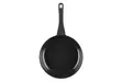 Maku Foodie paistinpannu 28 cm - Paistinpannut - 6410416475912 - 1
