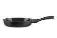Maku Foodie paistinpannu 28 cm - Paistinpannut - 6410416475912 - 2
