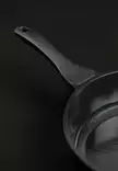 Maku Foodie paistinpannu 28 cm - Paistinpannut - 6410416475912 - 5