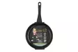 Maku Foodie paistinpannu 28 cm - Paistinpannut - 6410416475912 - 4