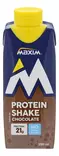 MAXIM 250ML SUKLAA PROTEIINIJUOMA - Ravintolisät - 7070866042752 - 1
