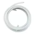 MMJ 3 X 1,5S 5M NIPPU - Asennuskaapelit - 6438140420152 - 1