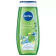 NIVEA Suihkusaippua 250ml Apple & Citrus - Miesten saippuat ja suihkugeelit - 4006000156712 - 1