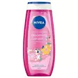 NIVEA Suihkusaippua 250ml Peony&Magnolia - Naisten saippuat ja suihkugeelit - 4006000156682 - 1