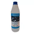 Nordic Akkuvesi 1L - Muut lisäaineet - 4742516001312 - 2