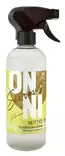 ONNI KEITTIÖ 500ML SITRUUNA - Yleispuhdistusaineet - 6419642223502 - 1