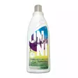 ONNI PYYKKIETIKKA MIX 750ML - Pyykinpesuaineet  - 6419642336202 - 1