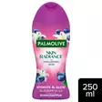 PALMOLIVE SUIHKUSAIPPUA 250ML SKIN RADI. - Naisten saippuat ja suihkugeelit - 8718951735972 - 1