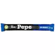 PEPE SALMIAKKI 32g - Makeispussit, -patukat ja tikkarit - 6412500073172 - 1