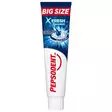 PEPSODENT 125ML FRESH AQUAMINT - Suunhoito, hammastahnat ja -harjat - 8717163048962 - 1