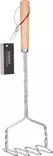 Perunasurvin 37 cm - Kulhot, lusikat, lastat - 8719987011122 - 1