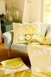 Pussilakanasetti 150x210 Jaffa - Pussilakanat - 6411720576982 - 2