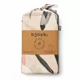 Pussilakanasetti 150x210 kuviollinen - Pussilakanat - 7332602509692 - 1