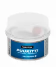 PUUKITTI 400G VALKOINEN - Tasoitteet - 6412490047832 - 1