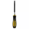 PUUTALTTA 12mm Cr-V - Lyöntitaltat - 6438152014882 - 3