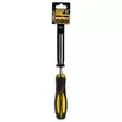 PUUTALTTA 12mm Cr-V - Lyöntitaltat - 6438152014882 - 2