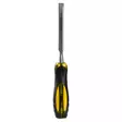 PUUTALTTA 12mm Cr-V - Lyöntitaltat - 6438152014882 - 1