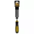 PUUTALTTA 32mm Cr-V - Lyöntitaltat - 6438152014912 - 3