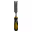 PUUTALTTA 32mm Cr-V - Lyöntitaltat - 6438152014912 - 2