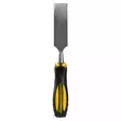 PUUTALTTA 32mm Cr-V - Lyöntitaltat - 6438152014912 - 1