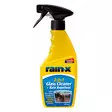 Rain-x lasinpesu&pinnoite 2in1 500ml - Lasien puhdistus - 8410410260482 - 1