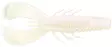 Rapala CrushCity Cleanuo Craw 7,5cm APL - Jigit ja jigipäät - 0022677355542 - 1