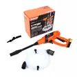 Robota akkupainepesuri DC-PW18V - Erikois Akkutyökalut - 6438212140162 - 3