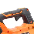 Robota DC- LB36V akkulehtipuhallin 36V - Akkupuutarhatyökalut - 6438212130132 - 4