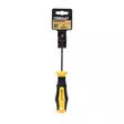 Ruuvimeisseli PH1 x 100 mm - Ruuvimeisselit - 6438152040652 - 1