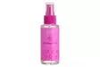 Sence Body Mist The Good Recipe Dragon fruit - Naisten tuoksut ja hajuvedet - 8721073620002 - 1