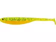 SHADTEEZ ULTRA 12CM 7G CRAZY CARROT 2KPL - Jigit ja jigipäät - 5707549536292 - 1