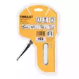 Sinkiläpistooli 3in1 4-14mm 140 niitit - Niittipistoolit ja niitit - 6438152027042 - 5