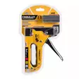 Sinkiläpistooli 3in1 4-14mm 140 niitit - Niittipistoolit ja niitit - 6438152027042 - 4
